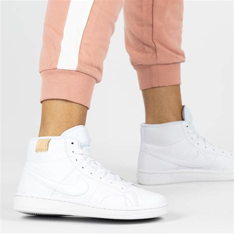 hoge dames sneakers nike|Hoge sneakers voor dames .